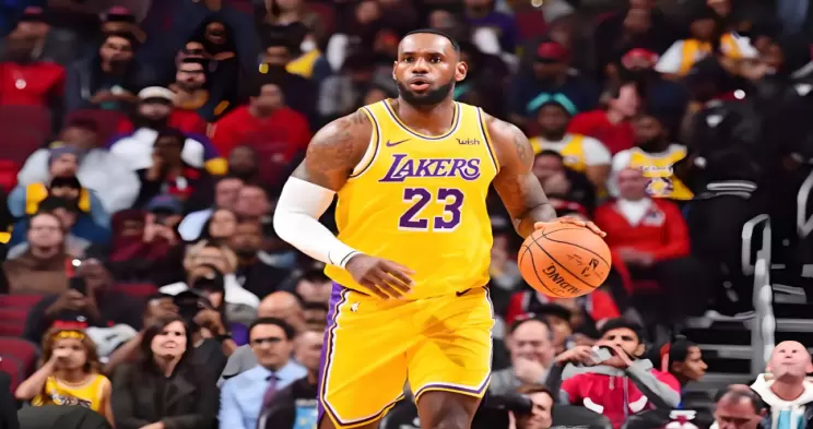 北京首钢园女篮vs大连文体旅女篮直播_北京首钢园女篮vs大连文体旅女篮直播免费高清在线无插件_全球高清北京首钢园女篮vs大连文体旅女篮直播频道在线免费观看-24直播