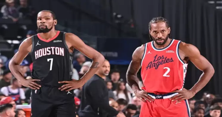 北京首钢园女篮vs大连文体旅女篮直播_北京首钢园女篮vs大连文体旅女篮直播免费高清在线无插件_全球高清北京首钢园女篮vs大连文体旅女篮直播频道在线免费观看-24直播