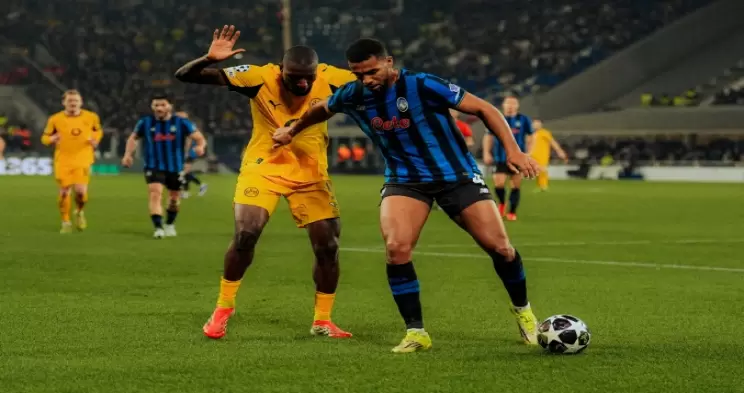 北京首钢园女篮vs大连文体旅女篮直播_北京首钢园女篮vs大连文体旅女篮直播免费高清在线无插件_全球高清北京首钢园女篮vs大连文体旅女篮直播频道在线免费观看-24直播